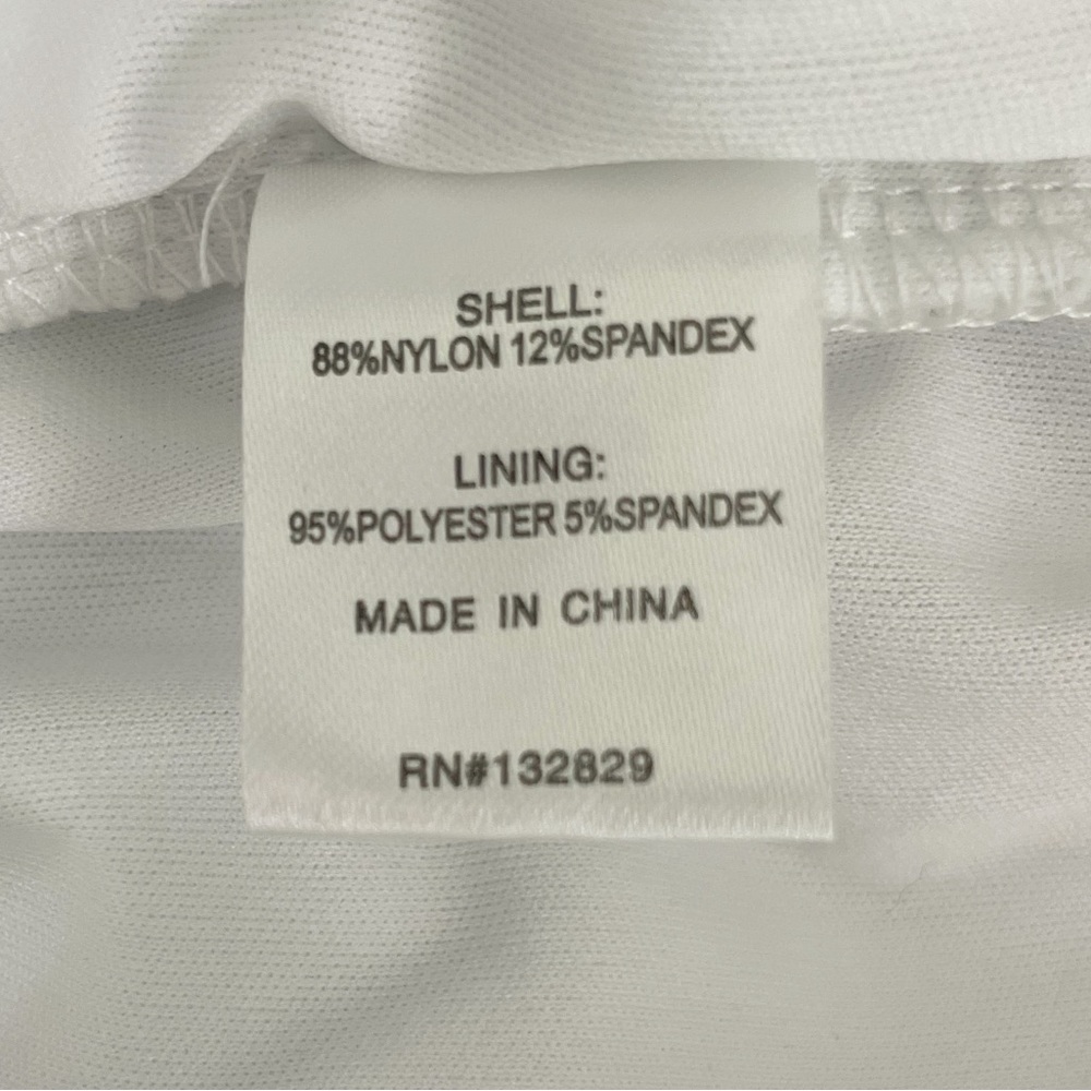 Superdown Lisa Dress - Picture 12 of 12